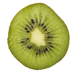 Image showing kiwi