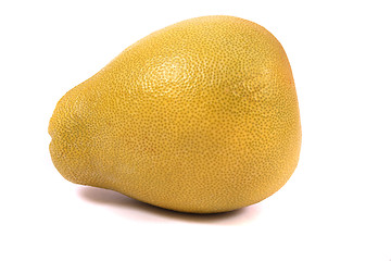 Image showing pomelo 
