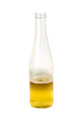 Image showing Beer Bottle