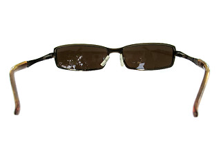 Image showing Sunglasses