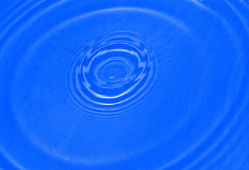 Image showing water