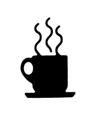 Image showing coffee