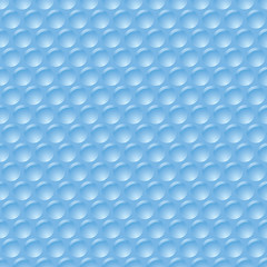 Image showing bubble wrap