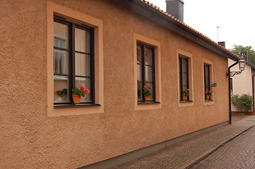 Image showing Windows