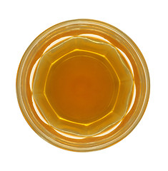 Image showing Whisky