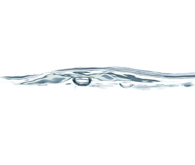 Image showing water