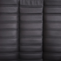 Image showing leather