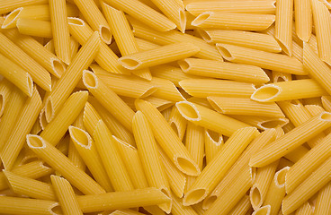 Image showing Pasta!