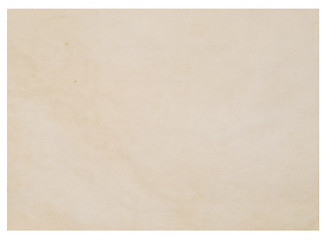 Image showing paper texture