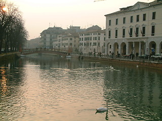 Image showing Treviso - Italy