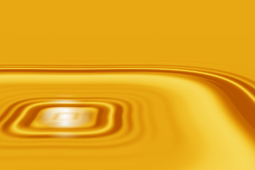 Image showing water ripples background