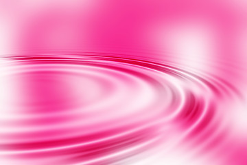 Image showing water ripples background