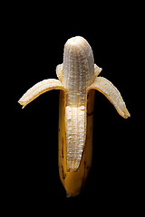 Image showing Banana