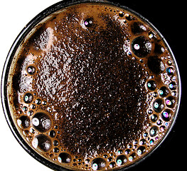 Image showing Coffee