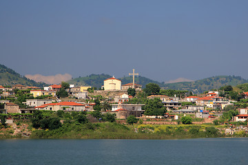 Image showing berat 