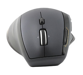 Image showing Wireless mouse