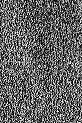 Image showing Leather Texture