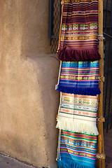 Image showing Southwestern gifts