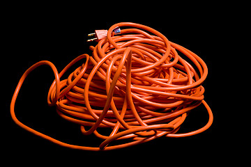 Image showing Extension Cord