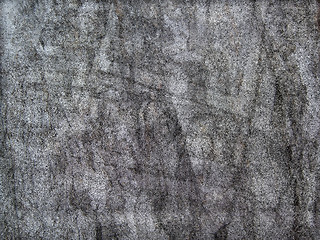 Image showing rough texture