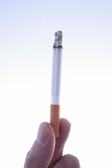 Image showing Cigarette