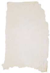 Image showing paper texture