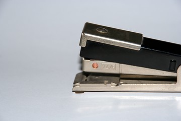 Image showing Stapler