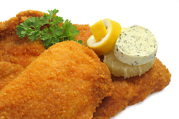 Image showing Cordon_Bleu