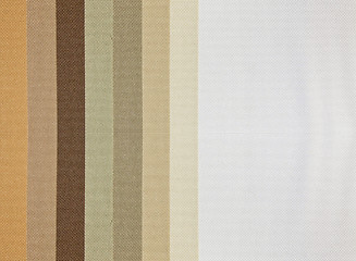 Image showing Tan colors