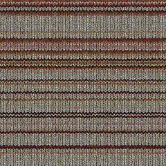 Image showing wool knit background