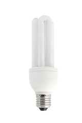 Image showing Light bulb