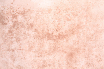 Image showing grunge paper background 