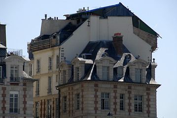 Image showing Paris 20