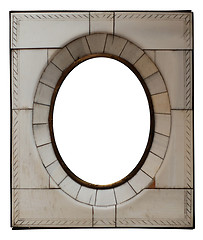 Image showing Picture frame