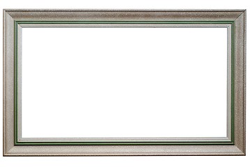 Image showing Picture frame