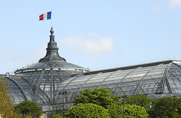 Image showing France 36