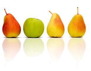 Image showing fruit 
