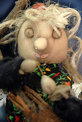 Image showing Doll 6