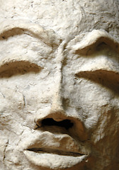 Image showing Mask 11
