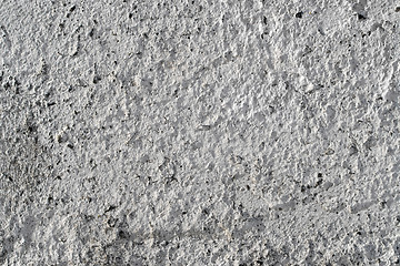 Image showing White Stone Texture