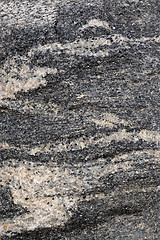 Image showing Stone Texture