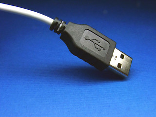 Image showing USB Cable