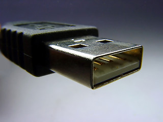 Image showing USB Cable