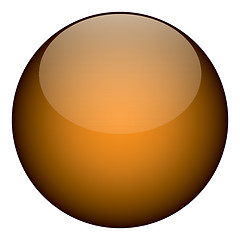 Image showing vector orb.ai