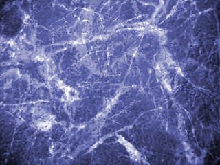 Image showing Blue Marble