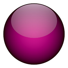 Image showing vector orb.ai