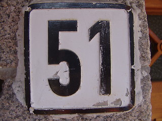 Image showing 51