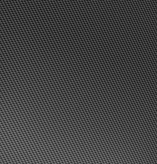 Image showing Tightly Woven Carbon Fiber