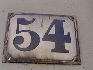 Image showing 54