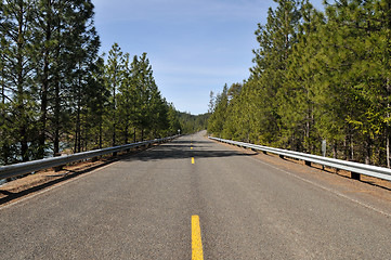 Image showing Road